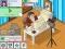 Permainan Idle Influencer Simulator secara online