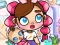 Permainan Jigsaw Puzzle: Avatar Baby Store secara online