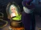 Permainan Potion Of Destiny secara online