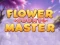 Permainan Flower Count Master secara online