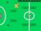 Permainan Tank Soccer Battle 1 2 3 4 Player secara online