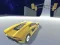 Permainan Unreal Descent 2 secara online