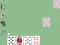 Permainan Mau-mau - 101 Card Duel secara online