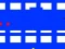 Permainan Space + Invaders secara online