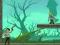 Permainan Rebound Shooter secara online