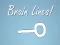 Permainan Brain Lines secara online