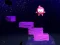 Permainan Om nom Jump secara online