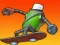 Permainan Power Surfer secara online