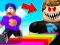 Permainan Roblox vs Mr. Beast secara online