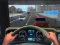 Permainan Truck Simulator: Ultimate secara online