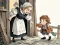 Permainan Find The Differences: Hansel And Gretel secara online