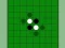 Permainan Reversi Othello Duel secara online