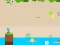Permainan Globos secara online