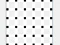 Permainan Dots And Boxes Duel secara online