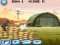 Permainan Trigger Master secara online