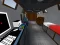Permainan The Room That Look Familiar secara online