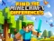 Permainan Find The Differences: Minecraft secara online
