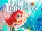 Permainan Find The Differences: Little Mermaid secara online
