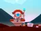 Permainan Mars Jump secara online