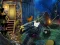 Permainan Save The Falling Bear secara online