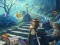 Permainan Phantom Trails secara online