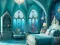 Permainan Mermaid's Treasure Escape secara online