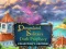 Permainan Dreamland Solitaire: Dark Prophecy Collector's Edition secara online