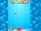 Permainan Bubble Shooter secara online