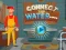 Permainan Connect The Water Pipes secara online