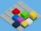 Permainan Block Sort Puzzle secara online