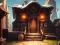 Permainan Gremlin Grove Escape secara online