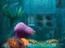 Permainan Swinging Goose Escape secara online