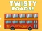 Permainan Twisty Roads! secara online