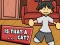 Permainan Is That a Cat? secara online