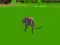 Permainan Cougar Simulator - Big Cats secara online