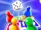 Permainan Ludo World secara online