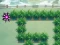 Permainan Grass Cutter 2 secara online
