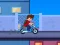Permainan Roblox Climb Motor secara online