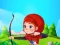 Permainan Shoot Your Target secara online