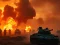Permainan Delta Force Airborne secara online