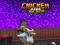 Permainan Chicken Jockey Clicker secara online