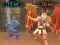 Permainan Immortal: Dark Slayer secara online