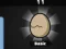 Permainan Egg Hatcher secara online