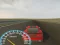 Permainan Red Car F8 Racetrack secara online