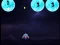 Permainan Space Shooter 2D secara online