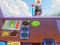 Permainan Marmot Diner Dash secara online