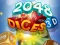 Permainan Dices 2048 3D secara online