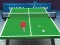 Permainan Table Tennis Open secara online