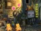 Permainan Delightful Rat Escape secara online