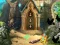 Permainan Divine Girl Escape secara online